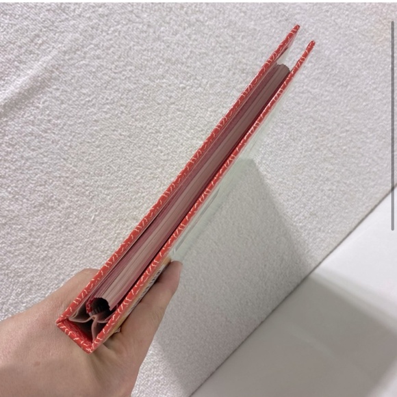 The Big Cook Hard Cover Cook Book Prepare 200 Meals In One Day - Picture 3 of 11